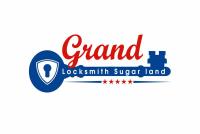 Grand Locksmiths image 1